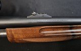 Browning BPS 12 Ga. 3'' Shotgun - Image 20 of 22