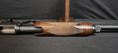 Browning BPS 12 Ga. 3'' Shotgun - Image 19 of 22