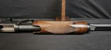 Browning BPS 12 Ga. 3'' Shotgun - Image 19 of 22