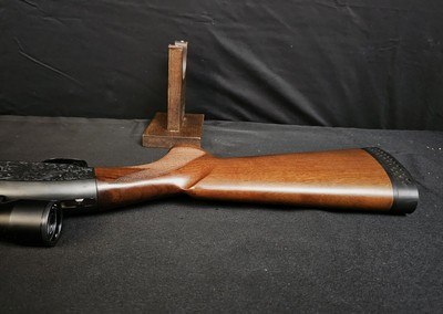 Browning BPS 12 Ga. 3'' Shotgun - Image 6 of 22
