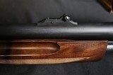 Browning BPS 12 Ga. 3'' Shotgun - Image 21 of 22