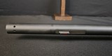 Browning BPS 12 Ga. 3'' Shotgun - Image 9 of 22