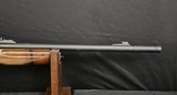 Browning BPS 12 Ga. 3'' Shotgun - Image 14 of 22