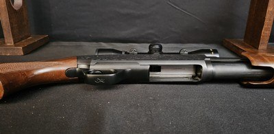 Browning BPS 12 Ga. 3'' Shotgun - Image 18 of 22