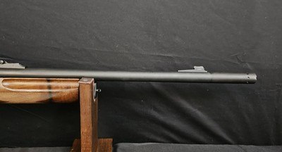 Browning BPS 12 Ga. 3'' Shotgun - Image 14 of 22