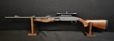 Browning BPS 12 Ga. 3'' Shotgun