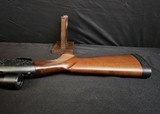 Browning BPS 12 Ga. 3'' Shotgun - Image 6 of 22