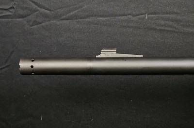 Browning BPS 12 Ga. 3'' Shotgun - Image 5 of 22