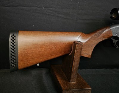 Browning BPS 12 Ga. 3'' Shotgun - Image 11 of 22