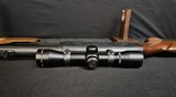 Browning BPS 12 Ga. 3'' Shotgun - Image 7 of 22