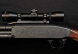 Browning BPS 12 Ga. 3'' Shotgun - Image 3 of 22
