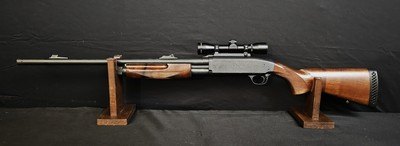 Browning BPS 12 Ga. 3'' Shotgun