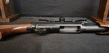 Browning BPS 12 Ga. 3'' Shotgun - Image 18 of 22