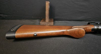 Browning BPS 12 Ga. 3'' Shotgun - Image 17 of 22