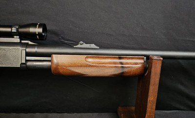 Browning BPS 12 Ga. 3'' Shotgun - Image 13 of 22