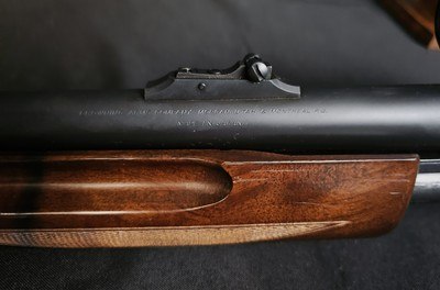 Browning BPS 12 Ga. 3'' Shotgun - Image 21 of 22