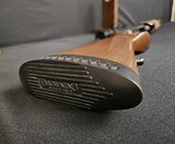Browning BPS 12 Ga. 3'' Shotgun - Image 16 of 22