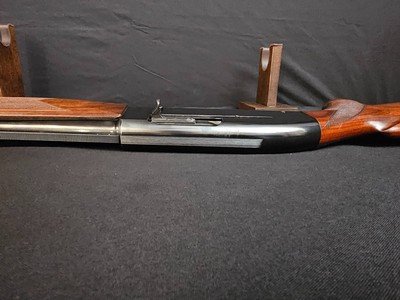Winchester Model 50 20 Ga. 2 3/4'' Shotgun - Image 10 of 21
