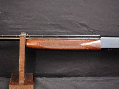 Winchester Model 50 20 Ga. 2 3/4'' Shotgun - Image 4 of 21