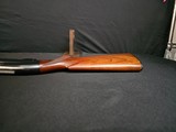 Winchester Model 50 20 Ga. 2 3/4'' Shotgun - Image 9 of 21