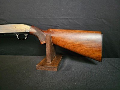 Winchester Model 50 20 Ga. 2 3/4'' Shotgun - Image 2 of 21