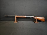 Winchester Model 50 20 Ga. 2 3/4'' Shotgun