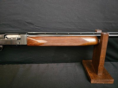 Winchester Model 50 20 Ga. 2 3/4'' Shotgun - Image 16 of 21
