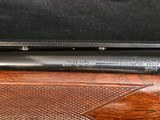 Winchester Model 50 20 Ga. 2 3/4'' Shotgun - Image 6 of 21