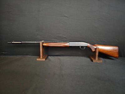 Winchester Model 50 20 Ga. 2 3/4'' Shotgun