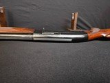 Winchester Model 50 20 Ga. 2 3/4'' Shotgun - Image 10 of 21