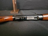 Winchester Model 50 20 Ga. 2 3/4'' Shotgun - Image 20 of 21