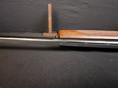 Winchester Model 50 20 Ga. 2 3/4'' Shotgun - Image 11 of 21
