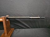 Winchester Model 50 20 Ga. 2 3/4'' Shotgun - Image 17 of 21