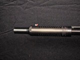 Winchester Model 50 20 Ga. 2 3/4'' Shotgun - Image 8 of 21