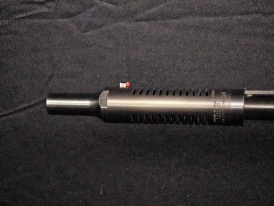 Winchester Model 50 20 Ga. 2 3/4'' Shotgun - Image 8 of 21