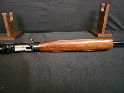 Winchester Model 50 20 Ga. 2 3/4'' Shotgun - Image 21 of 21