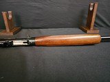 Winchester Model 50 20 Ga. 2 3/4'' Shotgun - Image 21 of 21