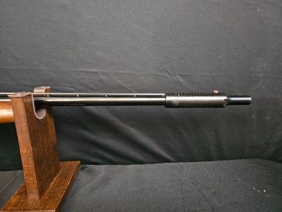 Winchester Model 50 20 Ga. 2 3/4'' Shotgun - Image 17 of 21