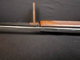Winchester Model 50 20 Ga. 2 3/4'' Shotgun - Image 11 of 21