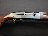 Winchester Model 50 20 Ga. 2 3/4'' Shotgun - Image 15 of 21