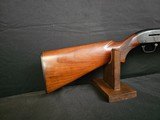 Winchester Model 50 20 Ga. 2 3/4'' Shotgun - Image 14 of 21