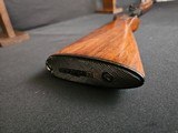Winchester Model 50 20 Ga. 2 3/4'' Shotgun - Image 18 of 21