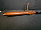 Winchester Model 50 20 Ga. 2 3/4'' Shotgun - Image 19 of 21