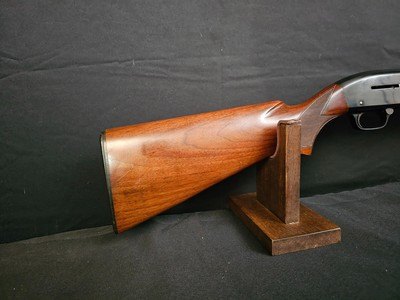 Winchester Model 50 20 Ga. 2 3/4'' Shotgun - Image 14 of 21