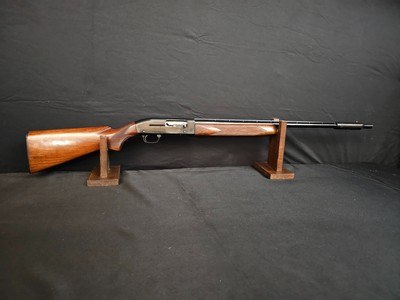 Winchester Model 50 20 Ga. 2 3/4'' Shotgun - Image 13 of 21