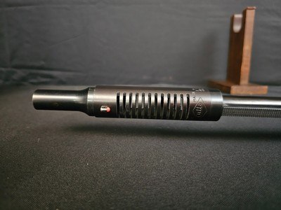 Winchester Model 50 20 Ga. 2 3/4'' Shotgun - Image 12 of 21