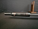 Winchester Model 50 20 Ga. 2 3/4'' Shotgun - Image 12 of 21