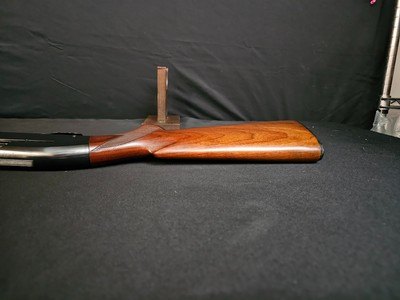 Winchester Model 50 20 Ga. 2 3/4'' Shotgun - Image 9 of 21
