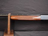 Winchester Model 50 20 Ga. 2 3/4'' Shotgun - Image 4 of 21