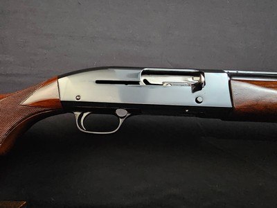 Winchester Model 50 20 Ga. 2 3/4'' Shotgun - Image 15 of 21